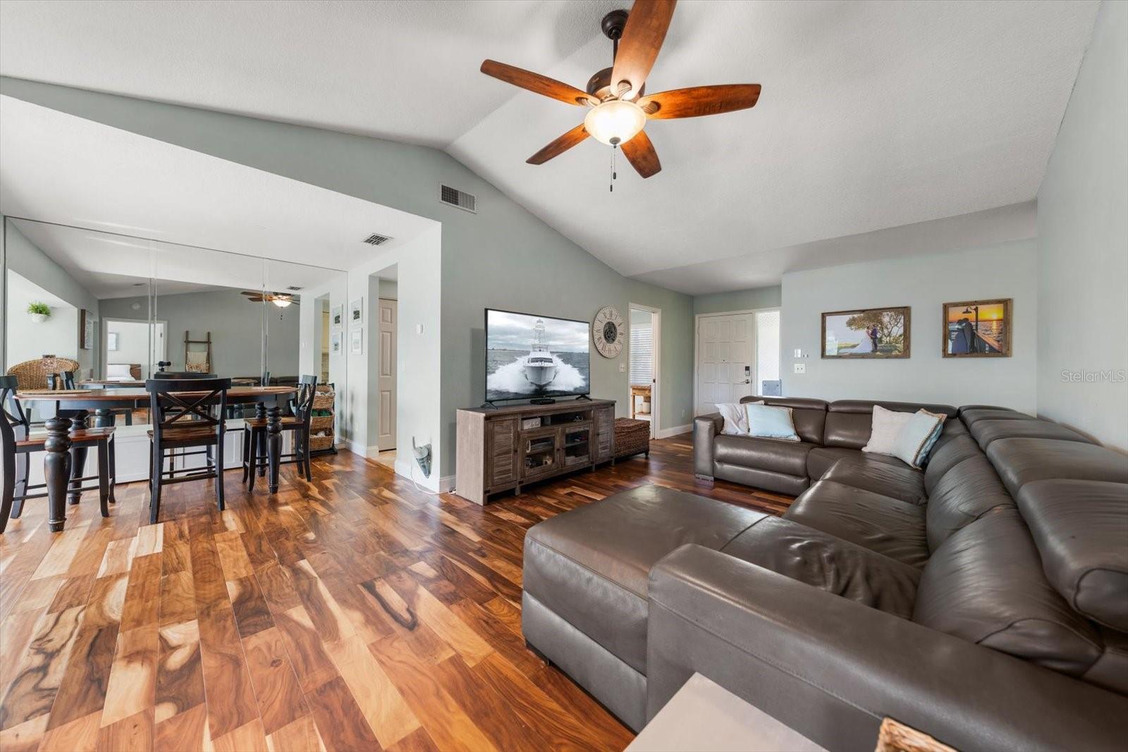 10811 INDIAN HILLS CT #42 — photo 7