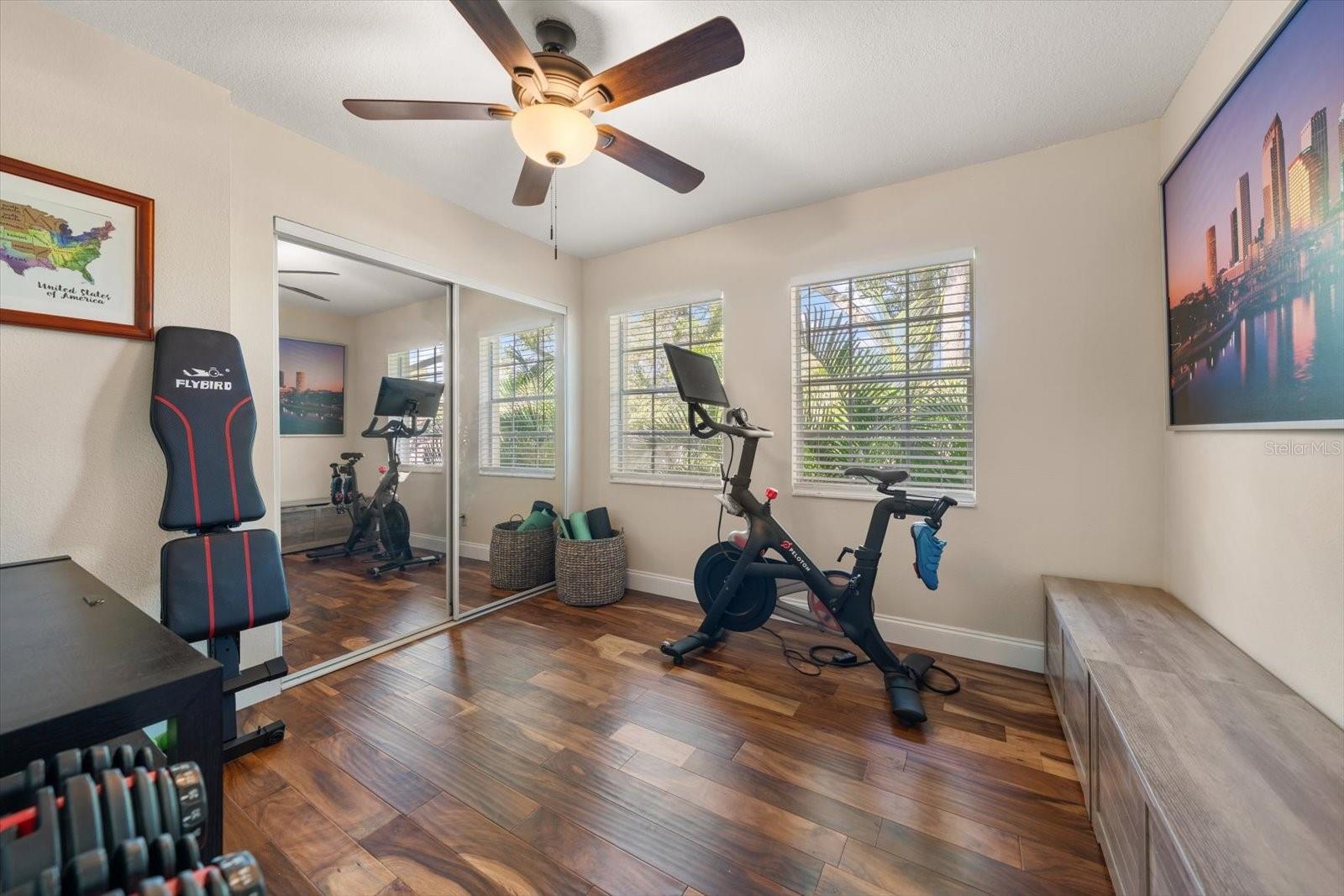 10811 INDIAN HILLS CT #42 — photo 20
