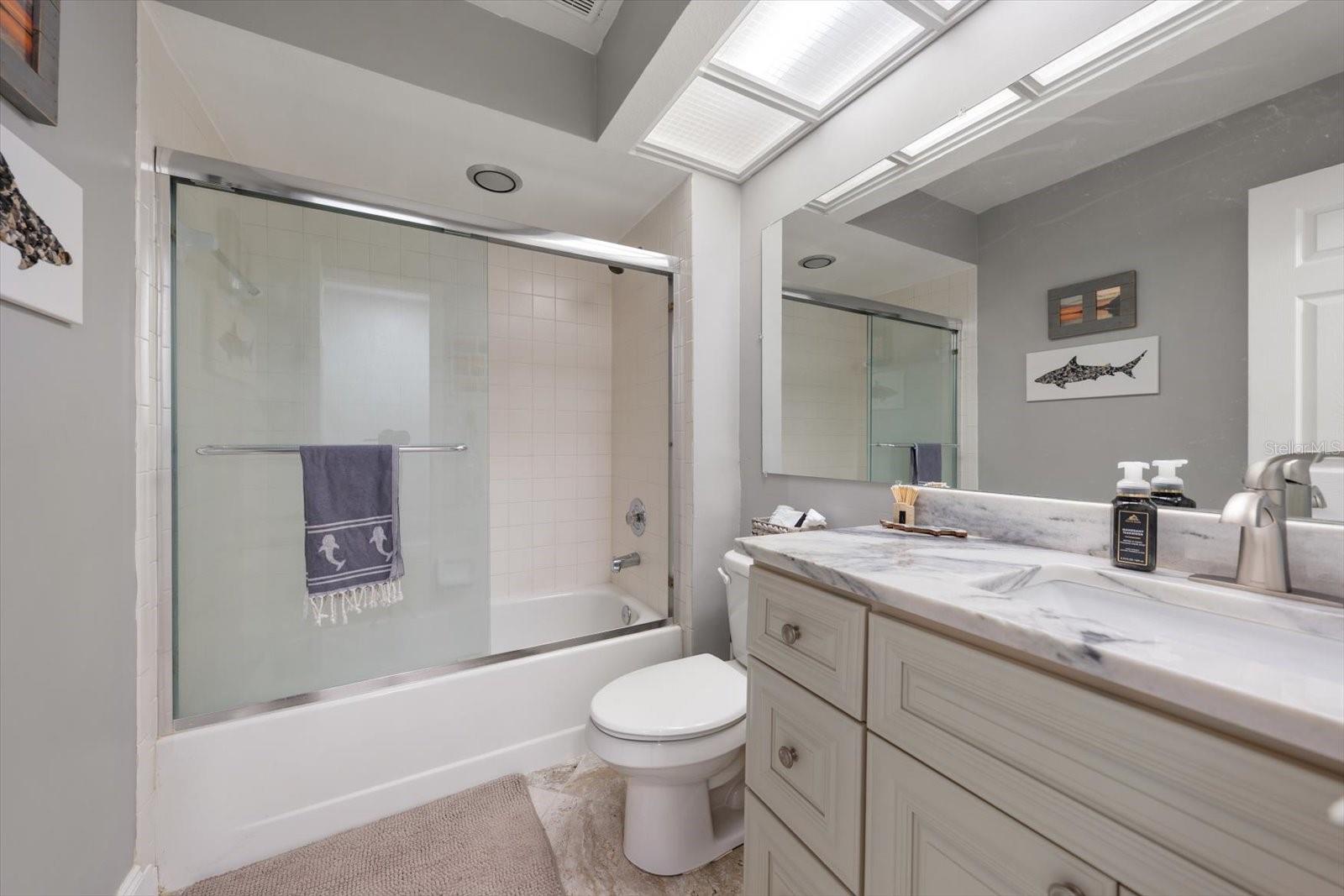 10811 INDIAN HILLS CT #42 — photo 21