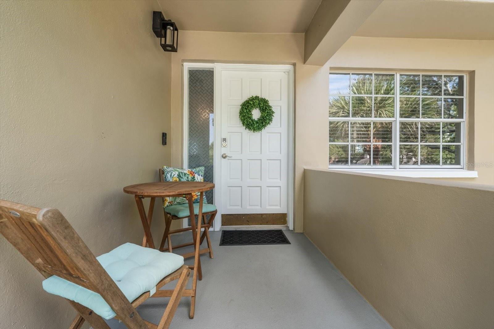 10811 INDIAN HILLS CT #42 — photo 4