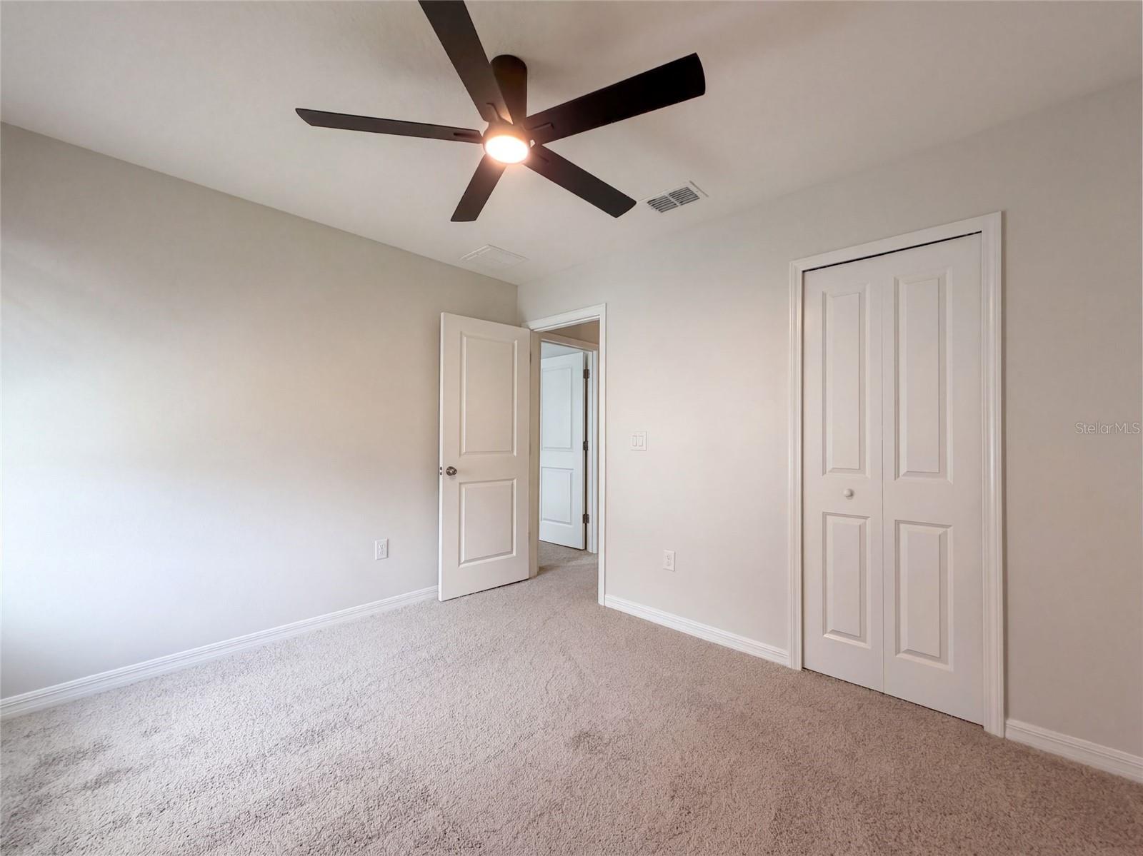 10448 CARLOWAY HILLS DR — photo 26