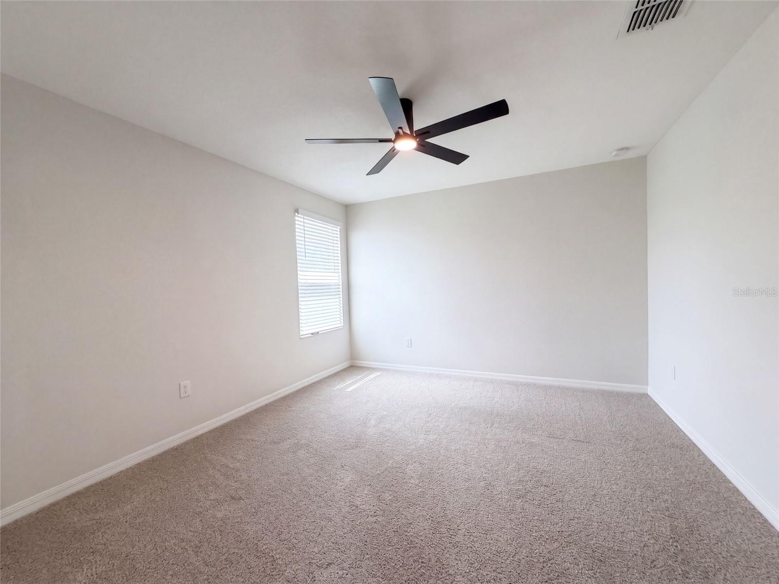 10448 CARLOWAY HILLS DR — photo 4