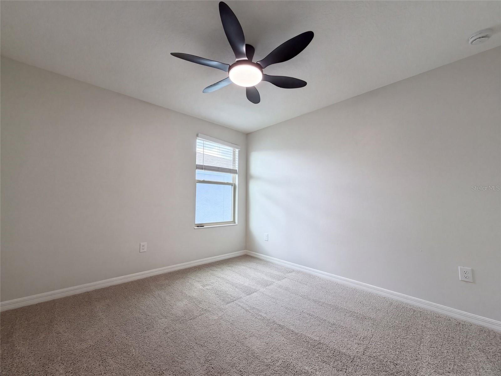 10448 CARLOWAY HILLS DR — photo 23