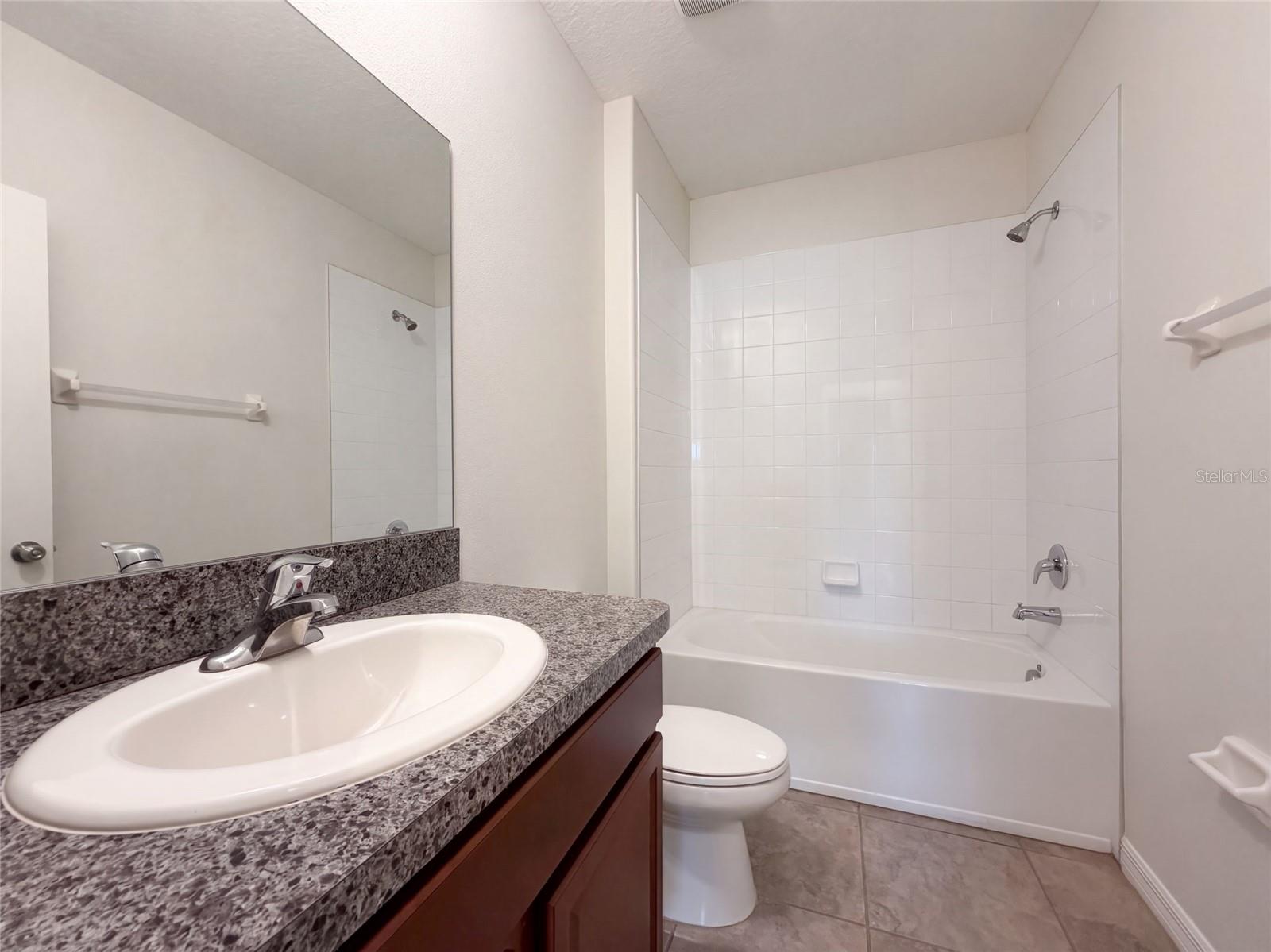 10448 CARLOWAY HILLS DR — photo 18