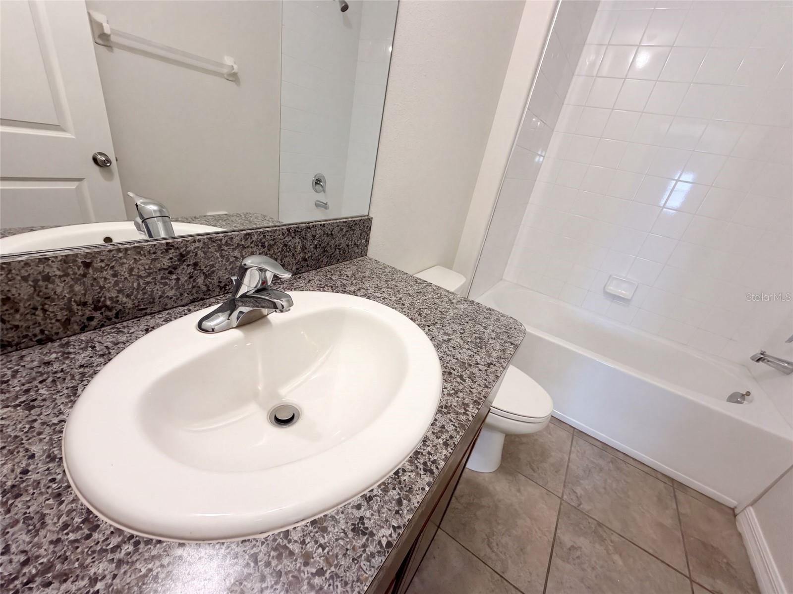 10448 CARLOWAY HILLS DR — photo 19