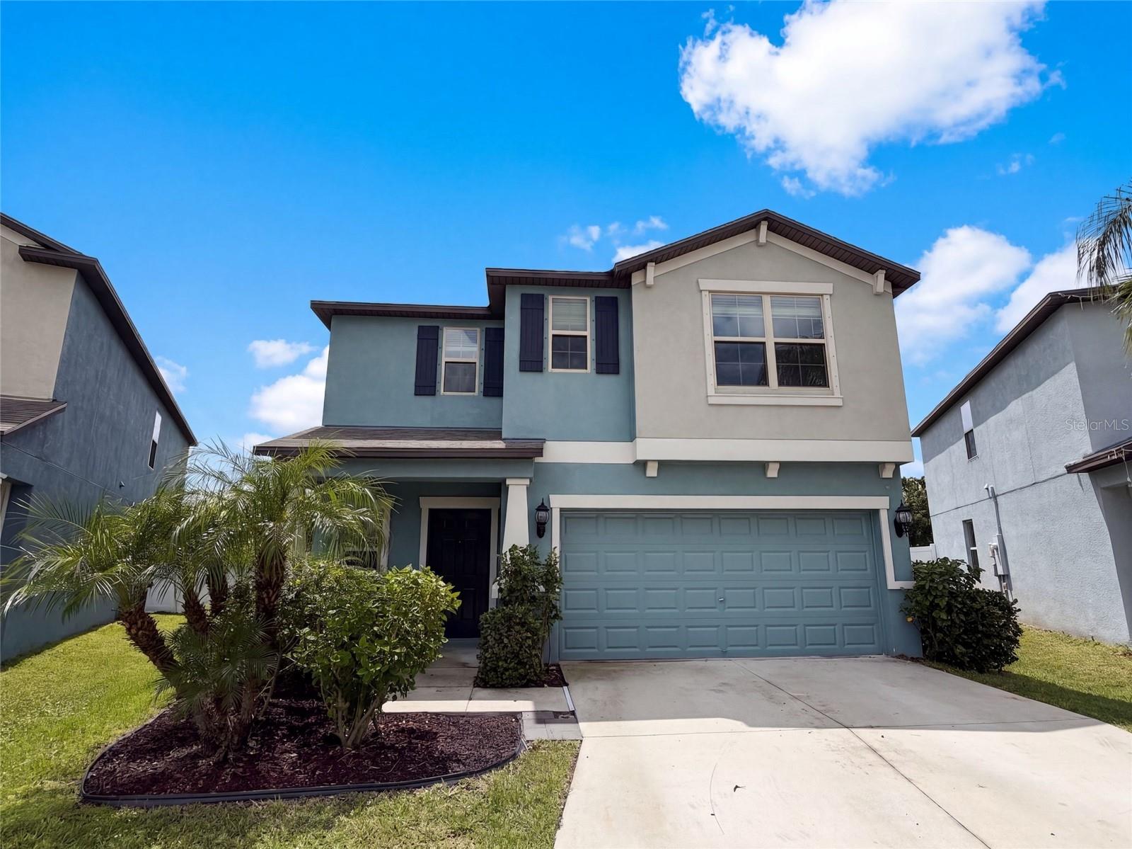 10448 CARLOWAY HILLS DR — photo 8