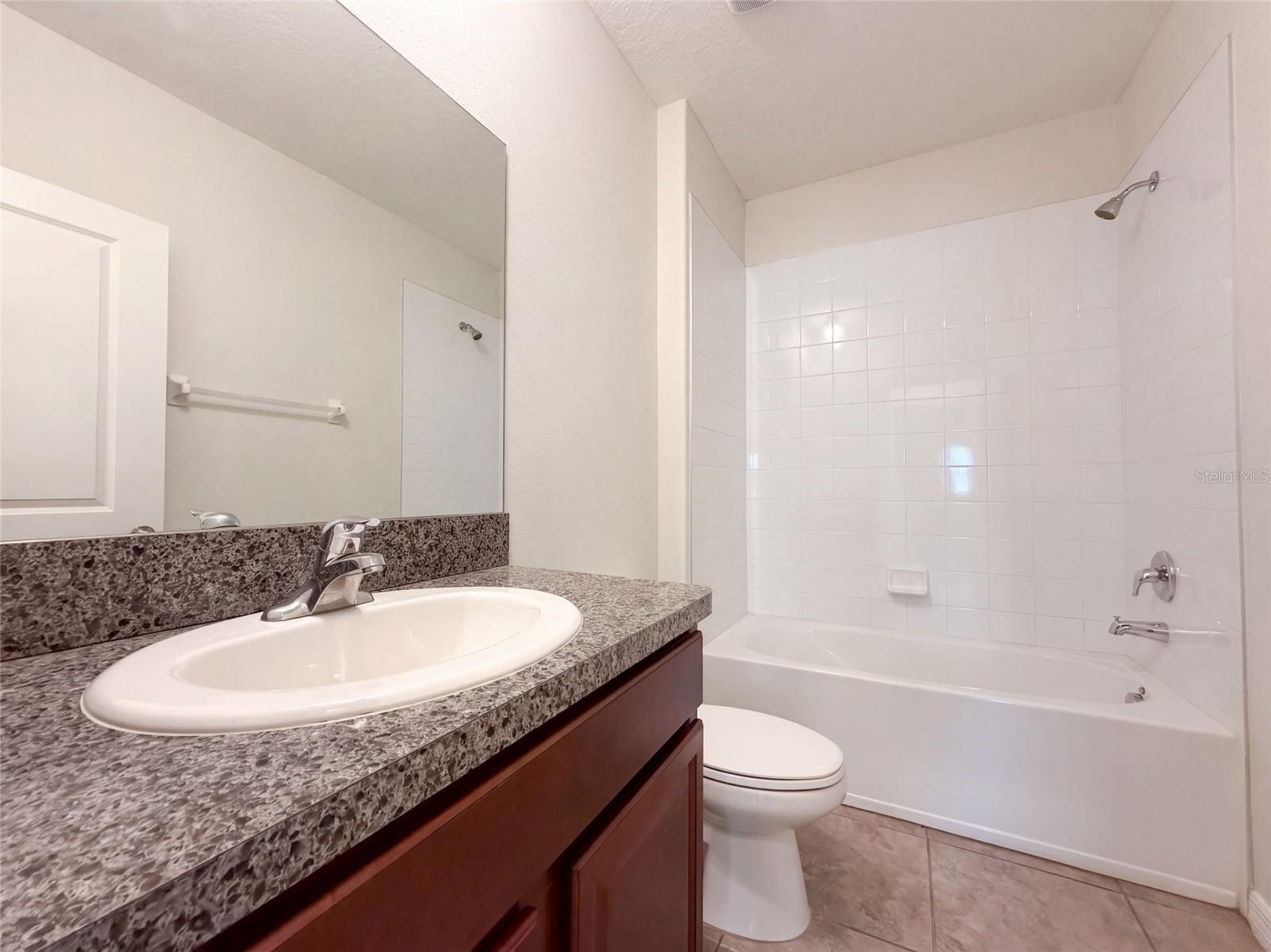 10448 CARLOWAY HILLS DR — photo 17