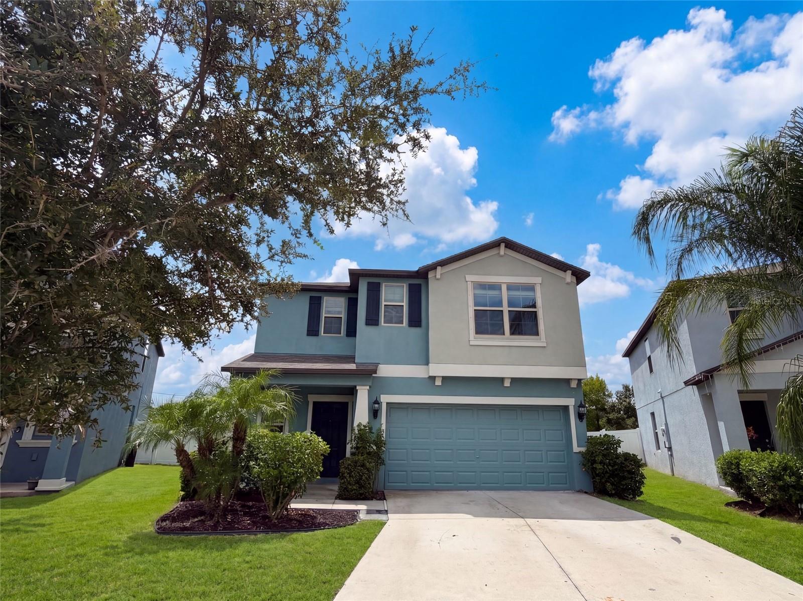 10448 CARLOWAY HILLS DR — photo 6