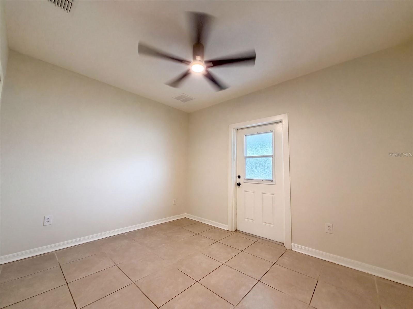 10448 CARLOWAY HILLS DR — photo 21