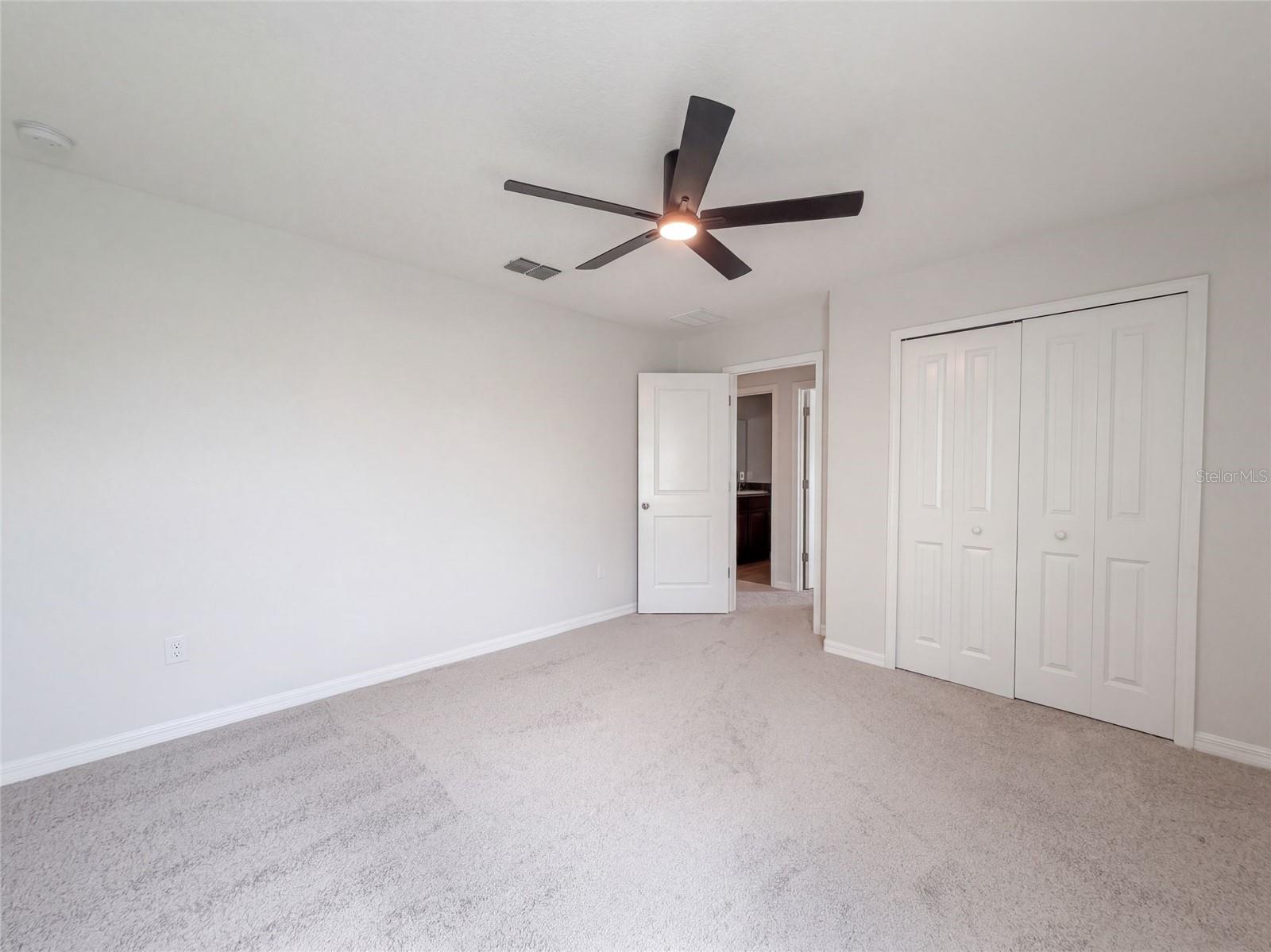 10448 CARLOWAY HILLS DR — photo 28