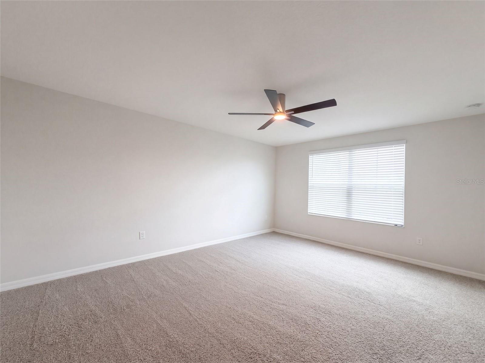 10448 CARLOWAY HILLS DR — photo 33
