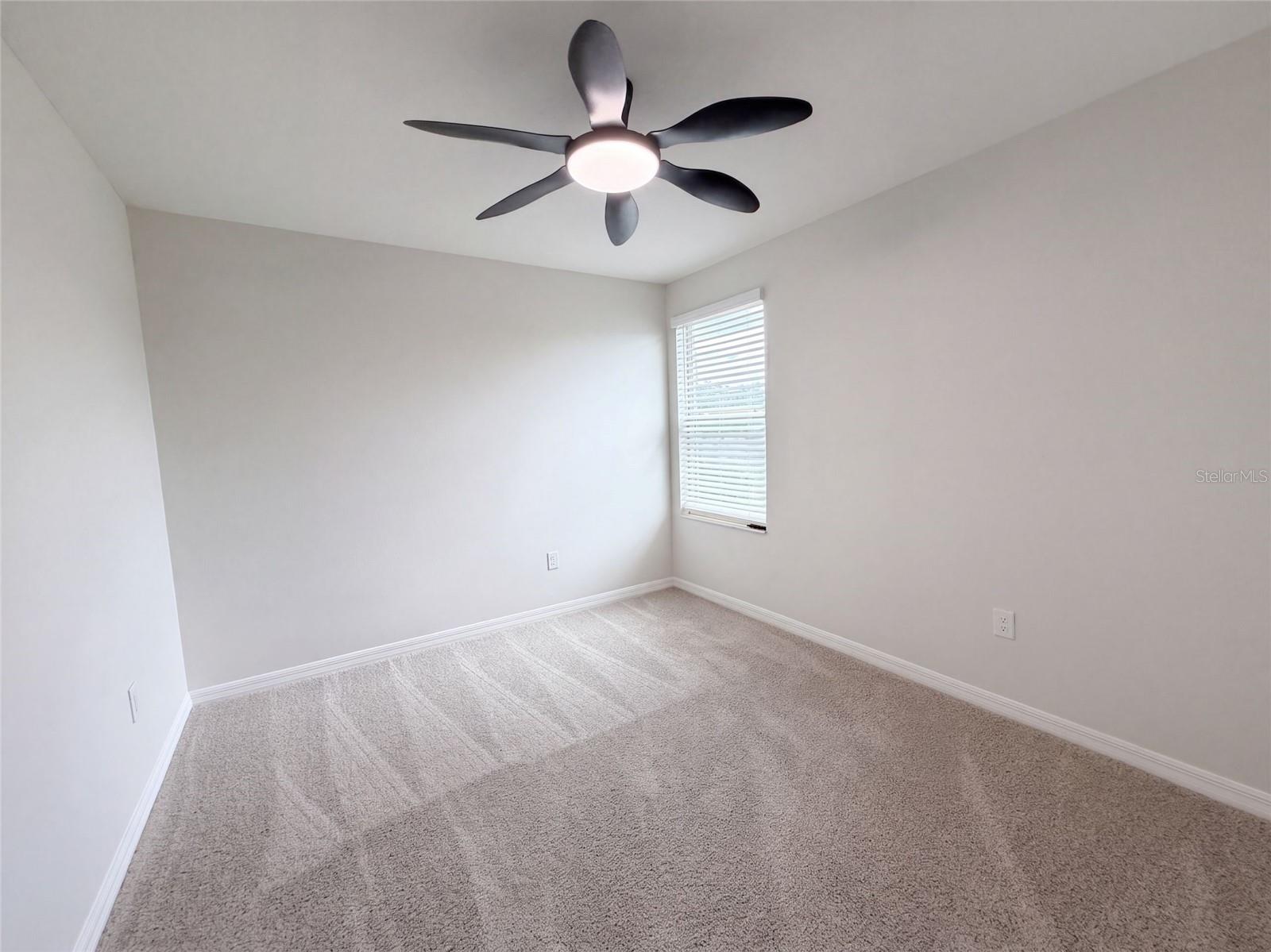 10448 CARLOWAY HILLS DR — photo 5