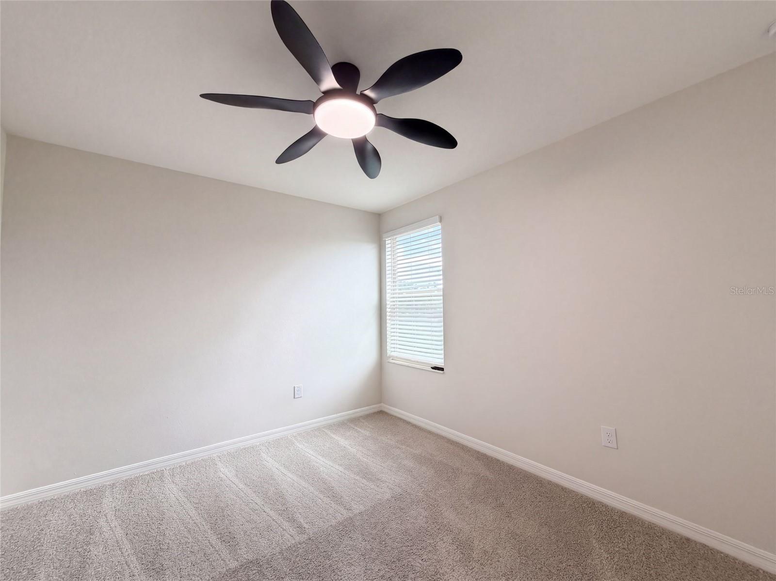 10448 CARLOWAY HILLS DR — photo 29