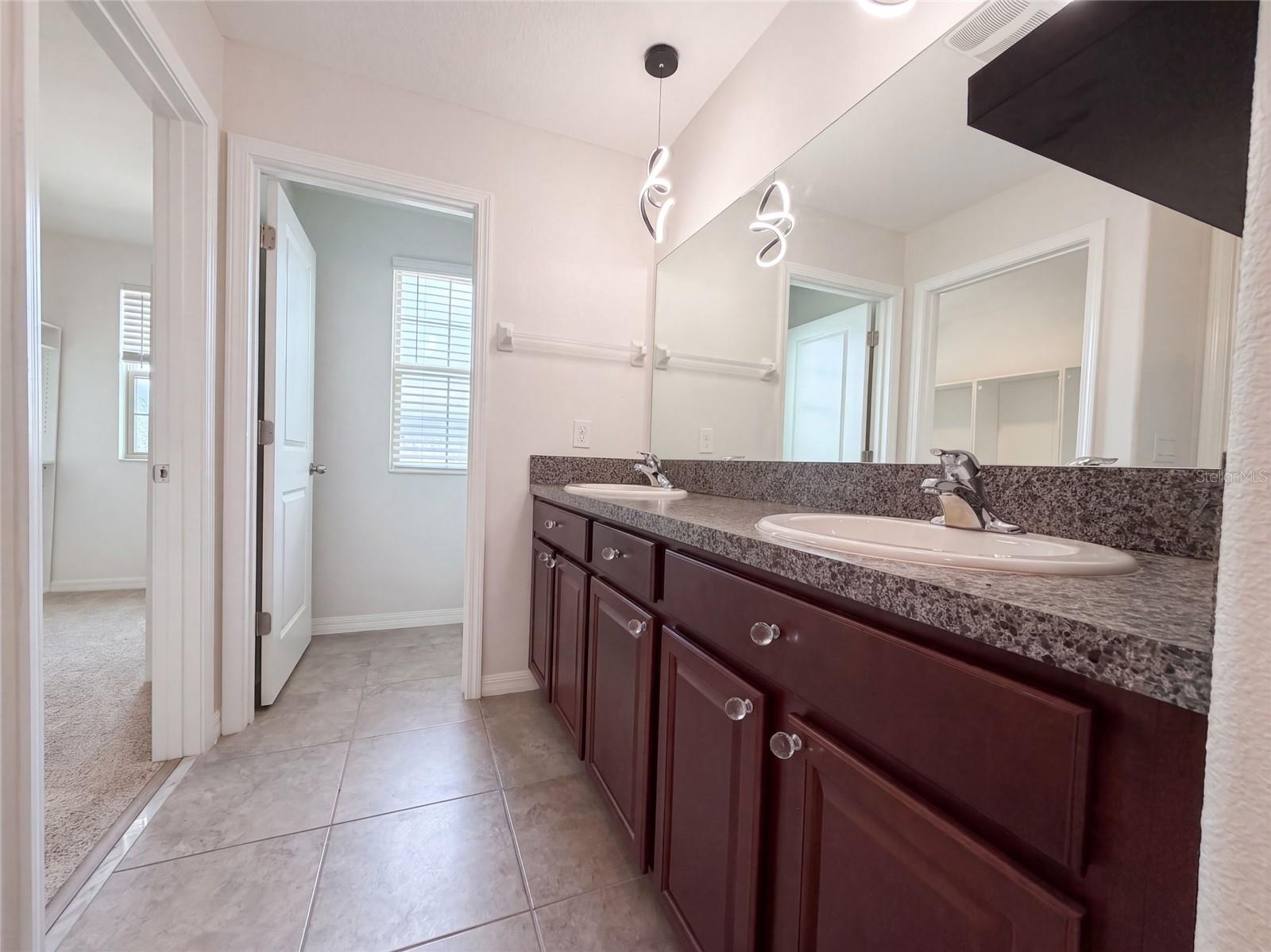 10448 CARLOWAY HILLS DR — photo 35