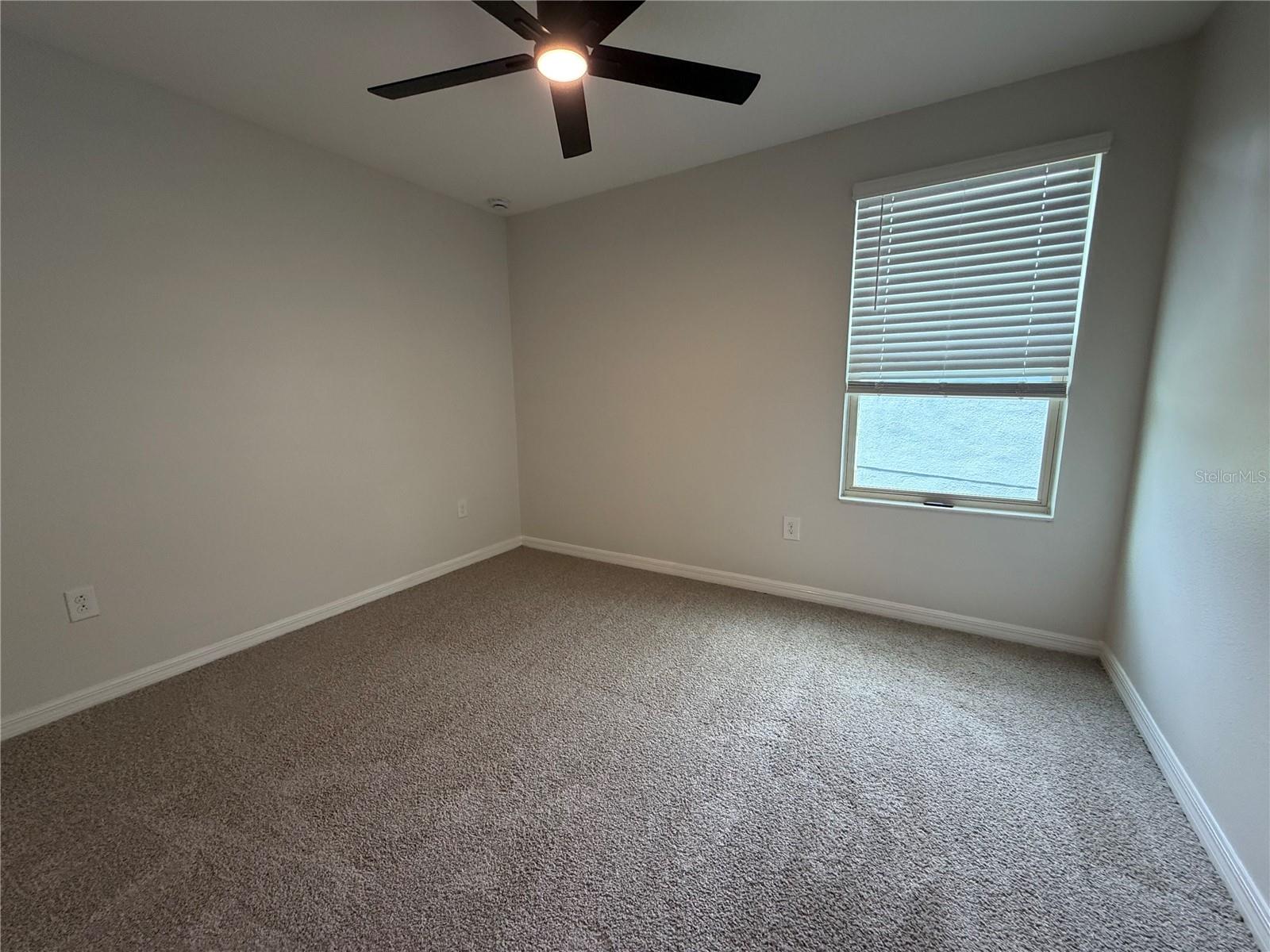 10448 CARLOWAY HILLS DR — photo 3