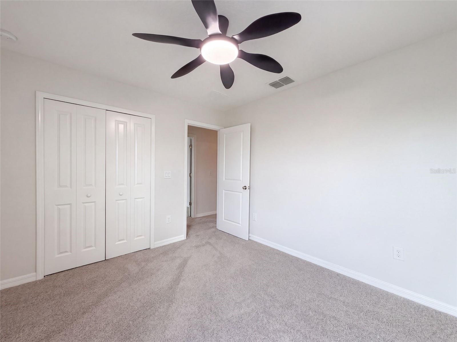 10448 CARLOWAY HILLS DR — photo 30