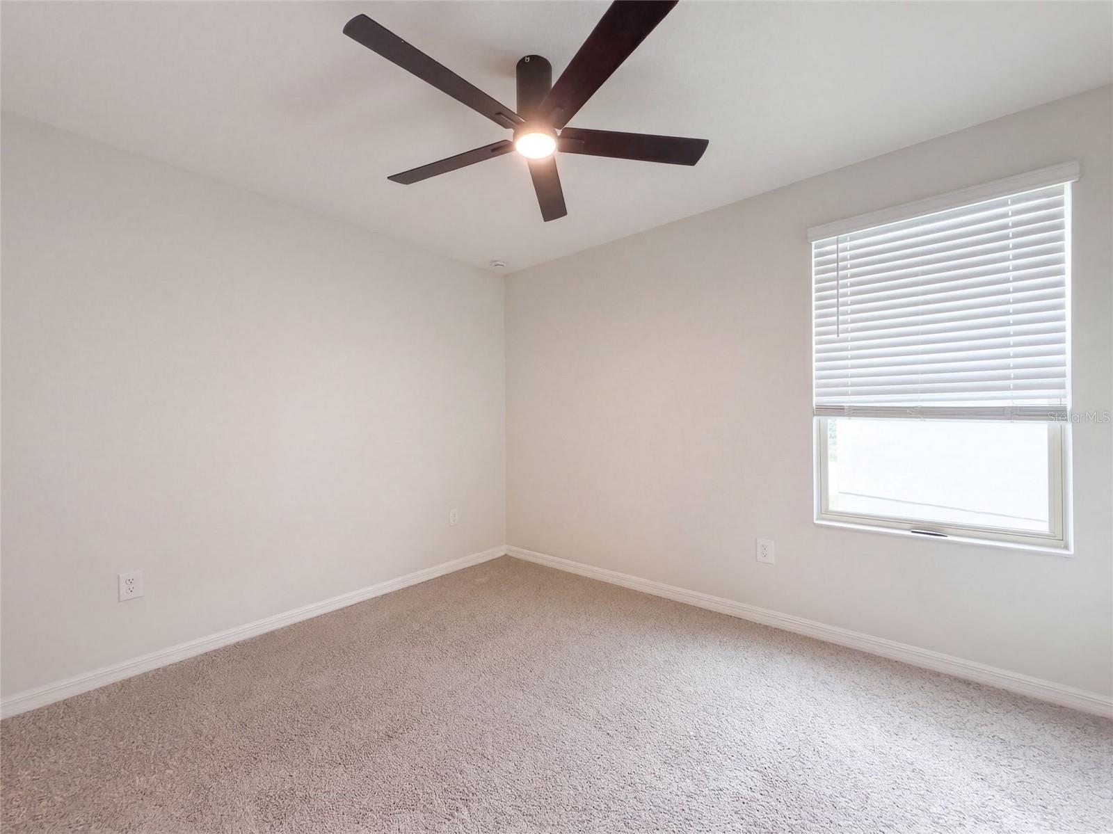 10448 CARLOWAY HILLS DR — photo 25