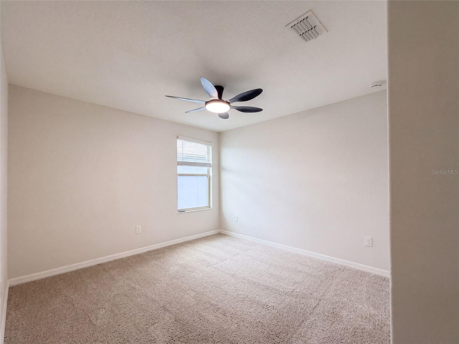 10448 CARLOWAY HILLS DR — photo 2