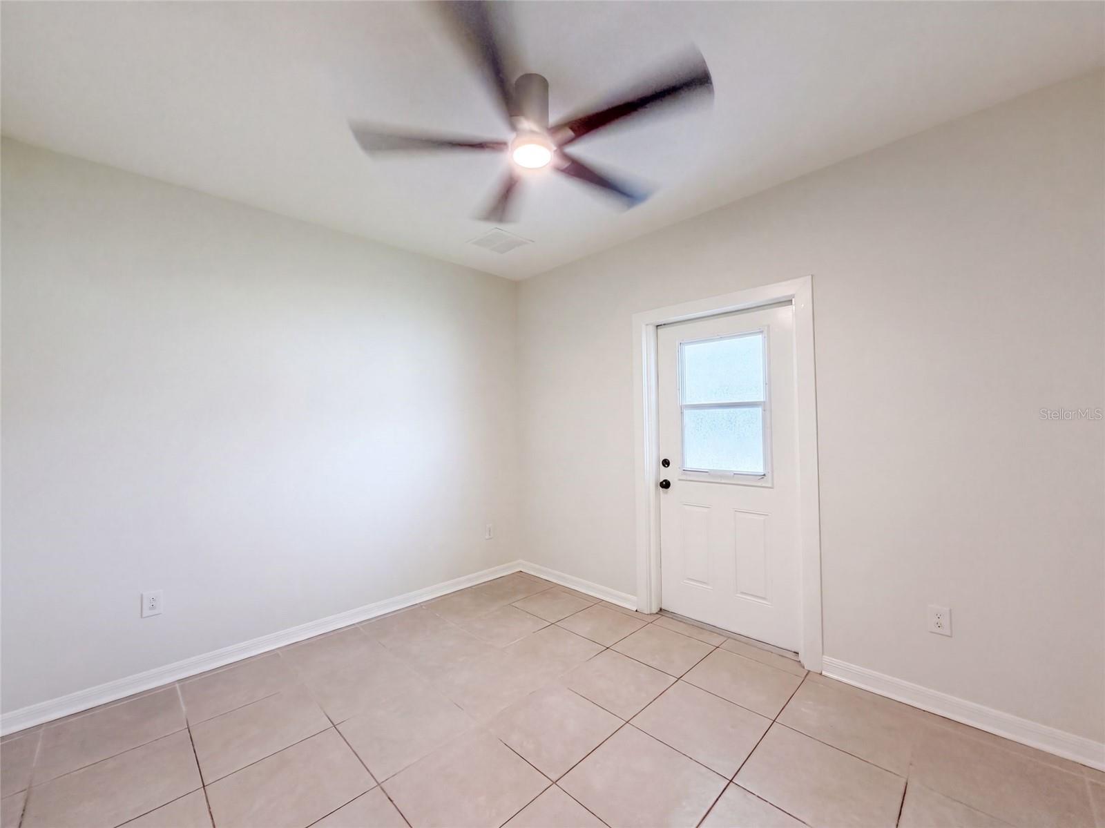 10448 CARLOWAY HILLS DR — photo 20