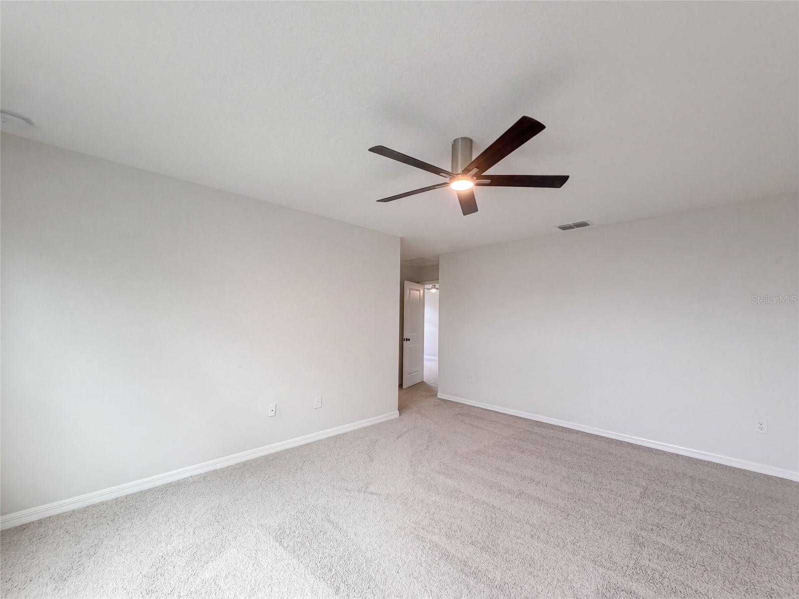 10448 CARLOWAY HILLS DR — photo 34
