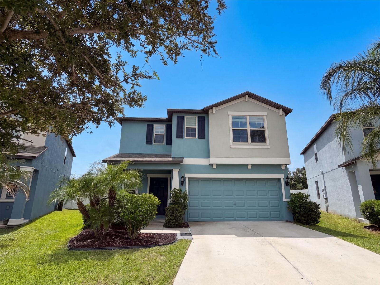 10448 CARLOWAY HILLS DR — photo 7
