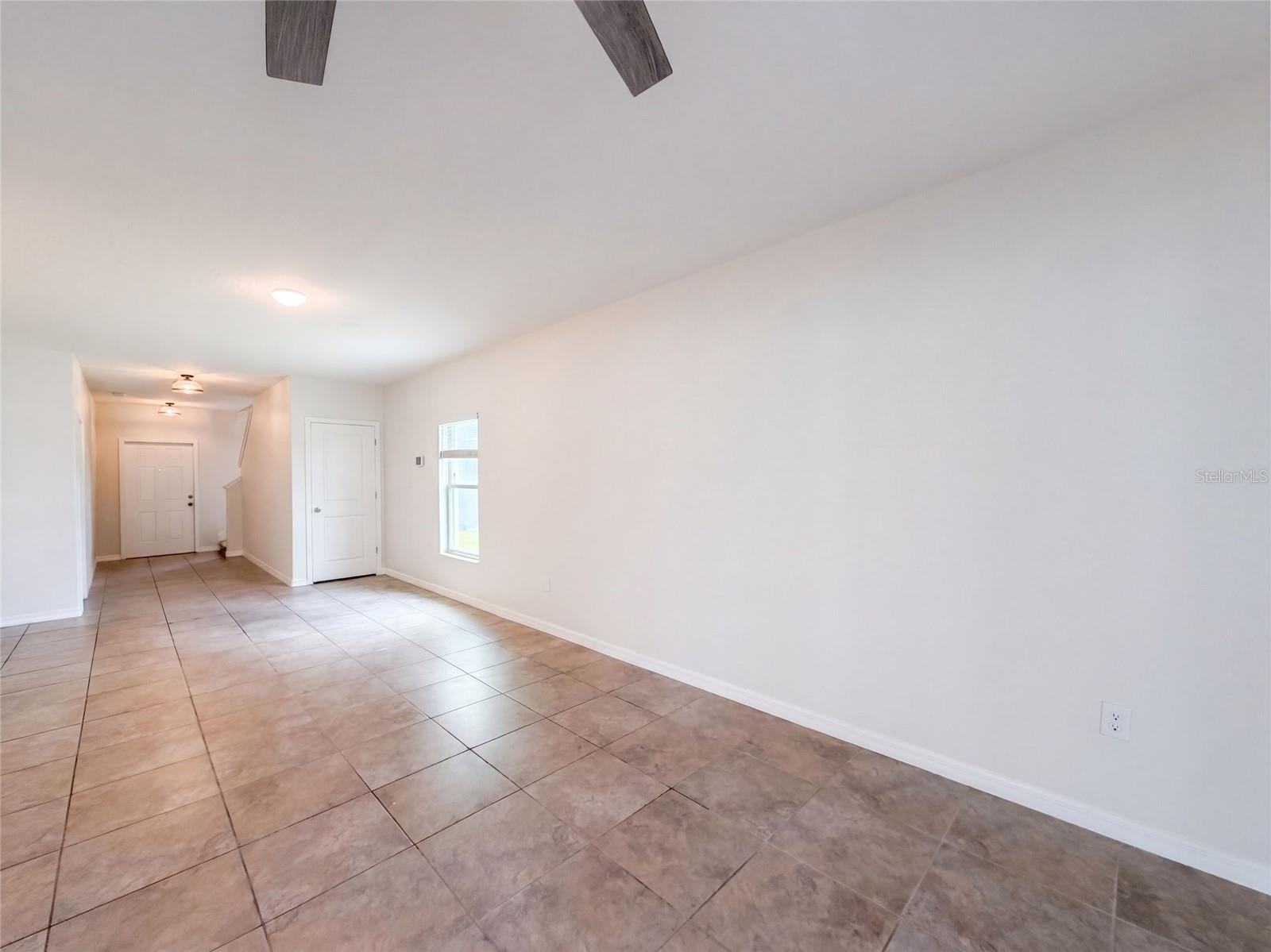 10448 CARLOWAY HILLS DR — photo 12