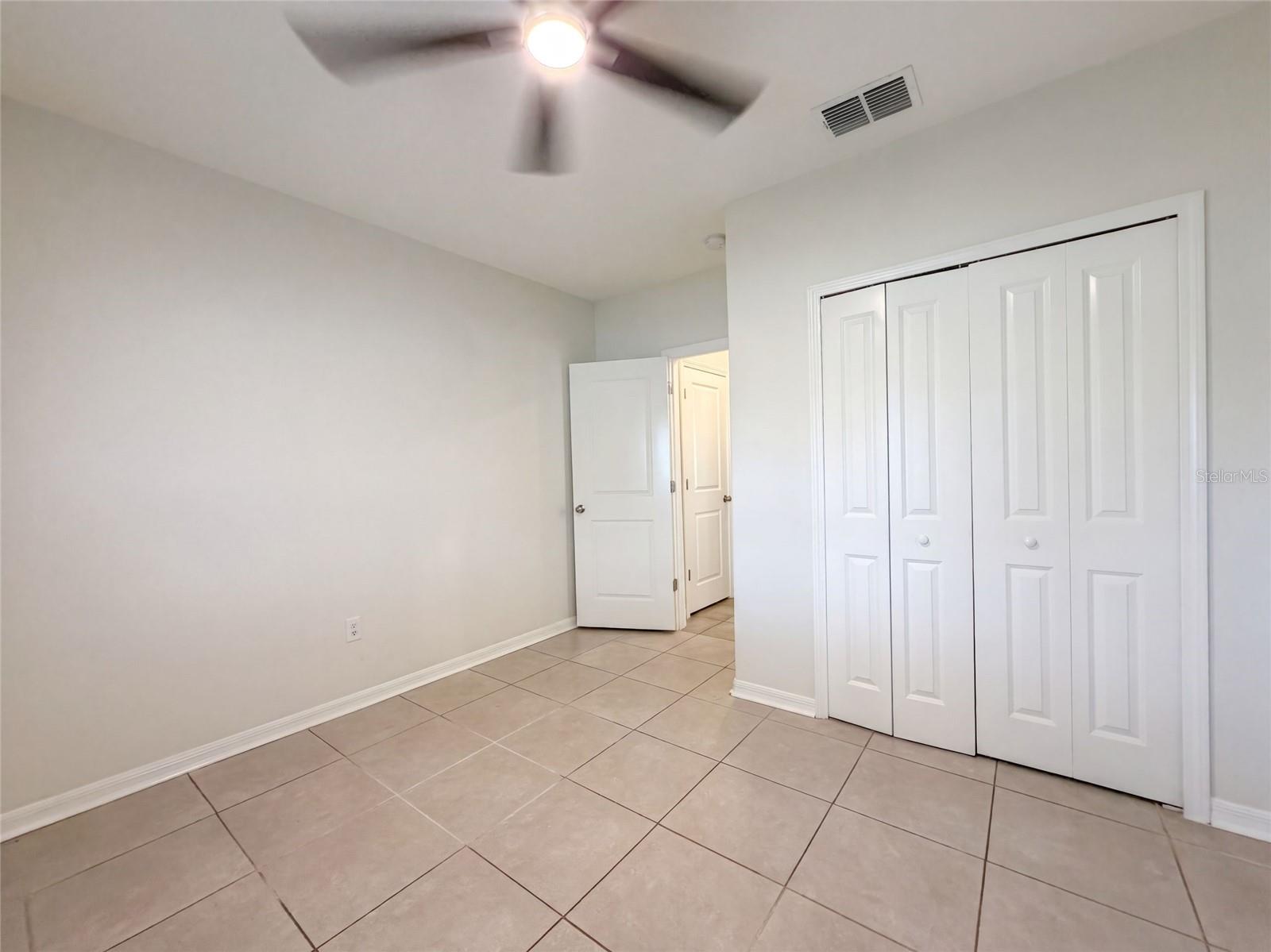 10448 CARLOWAY HILLS DR — photo 22