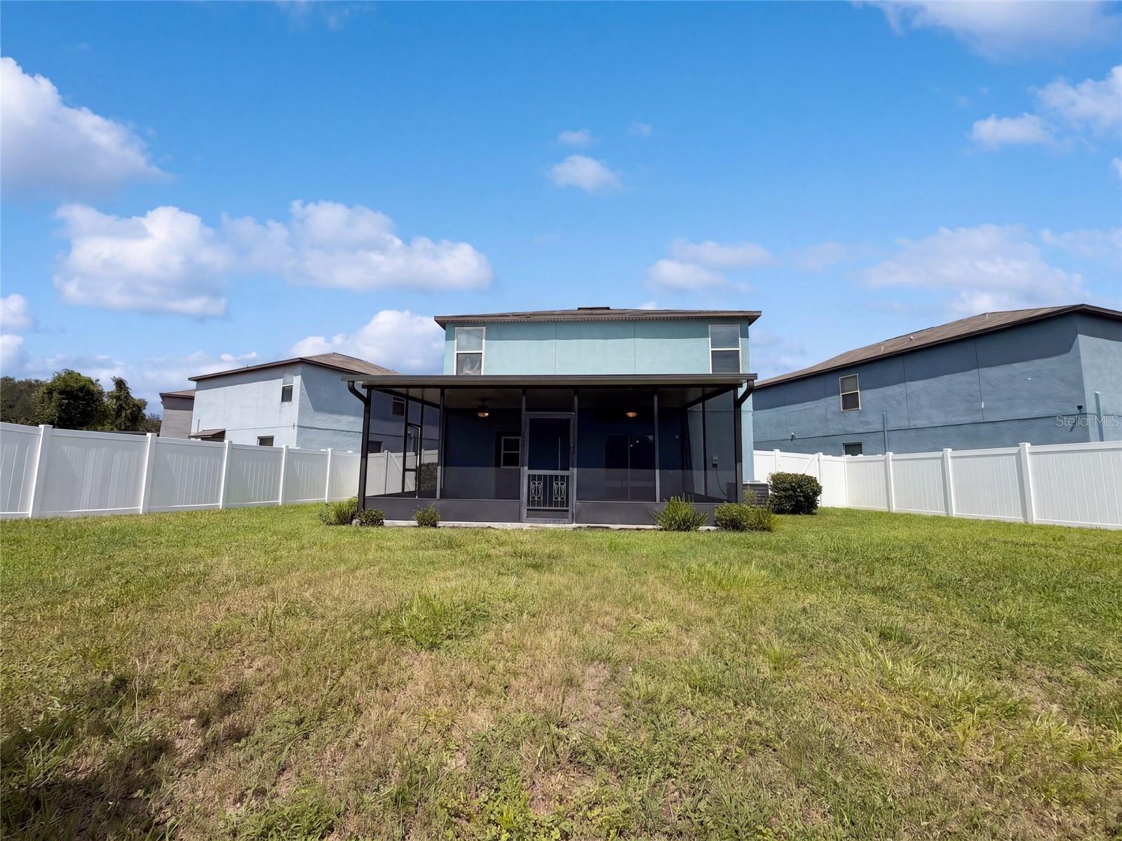 10448 CARLOWAY HILLS DR — photo 39