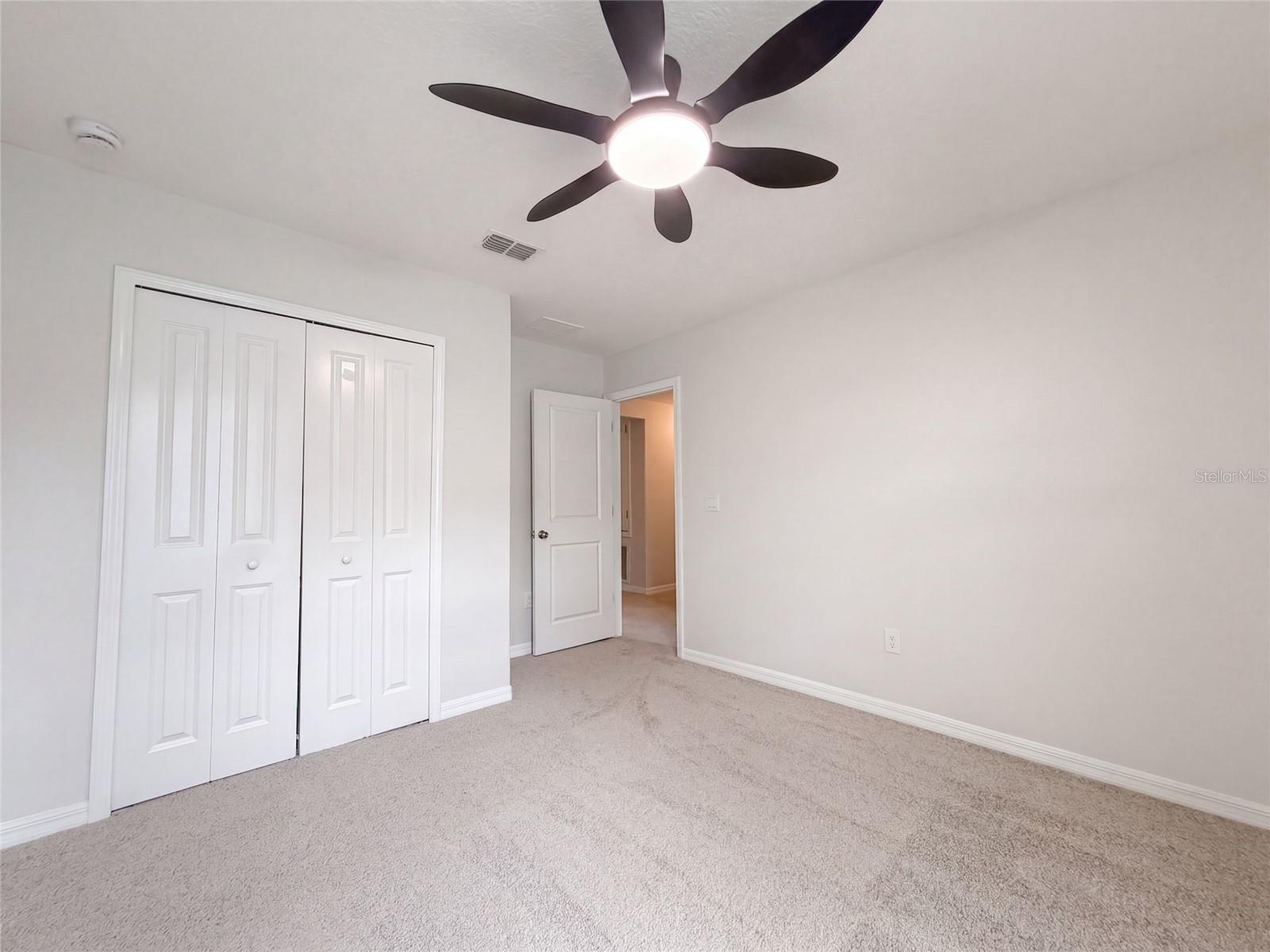 10448 CARLOWAY HILLS DR — photo 24