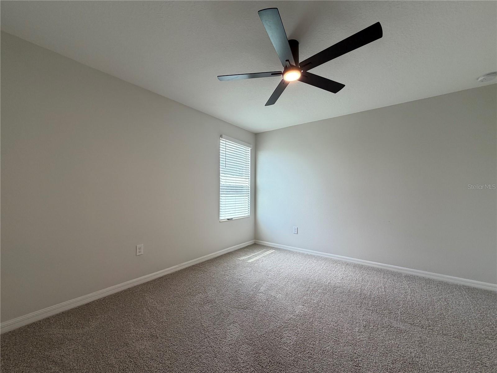 10448 CARLOWAY HILLS DR — photo 27