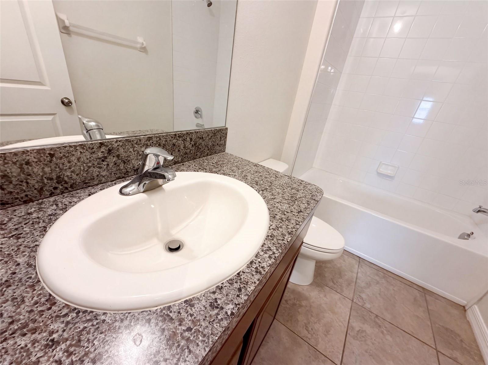 10448 CARLOWAY HILLS DR — photo 16