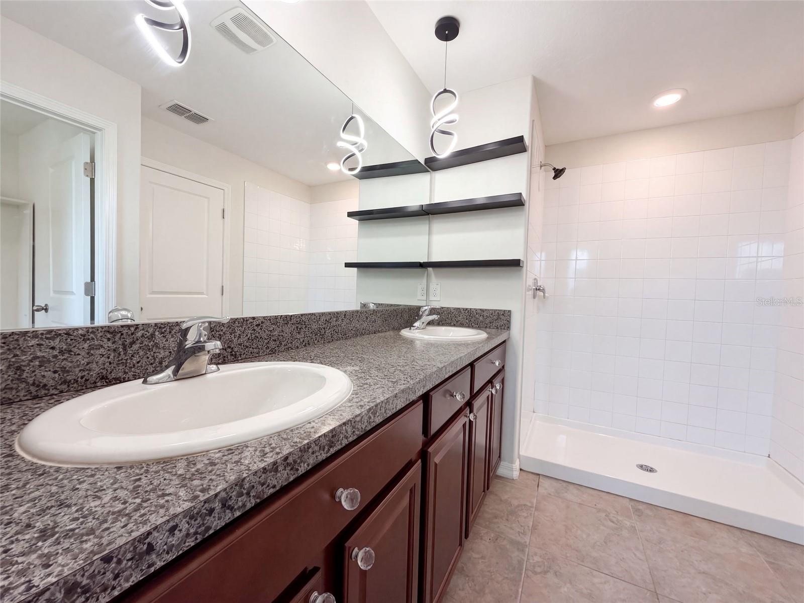 10448 CARLOWAY HILLS DR — photo 38