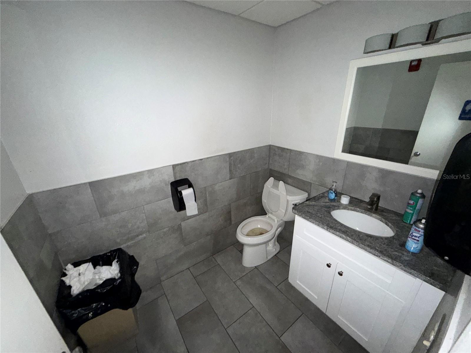 365 105TH TER NE — photo 17