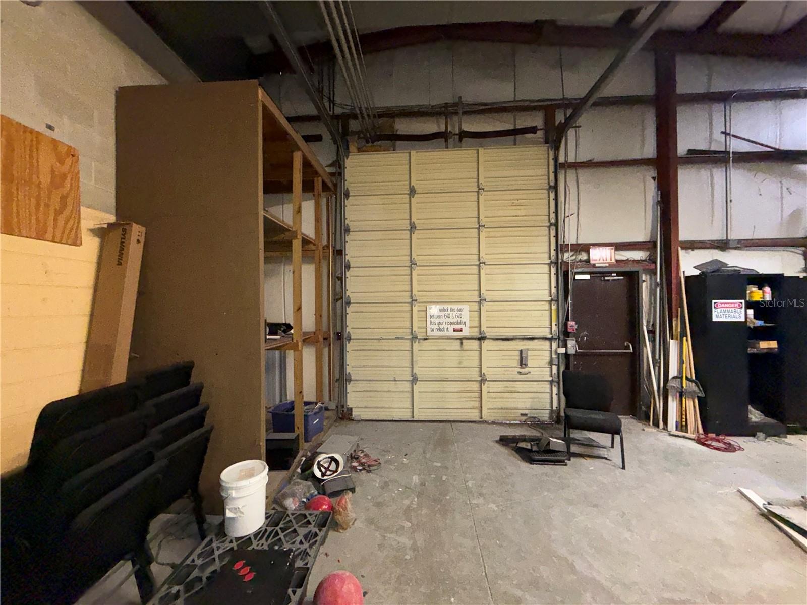 365 105TH TER NE — photo 22