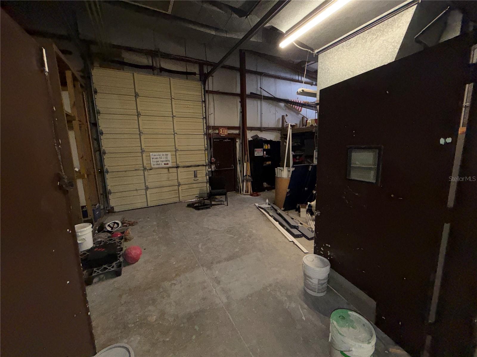 365 105TH TER NE — photo 25