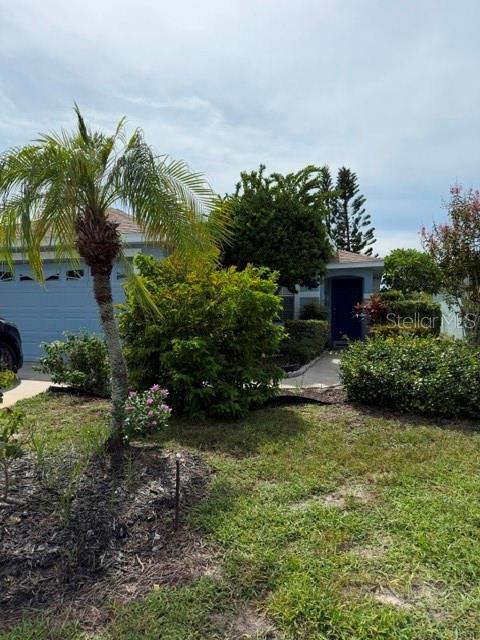 2931 WALNUT GROVE CT — photo 33