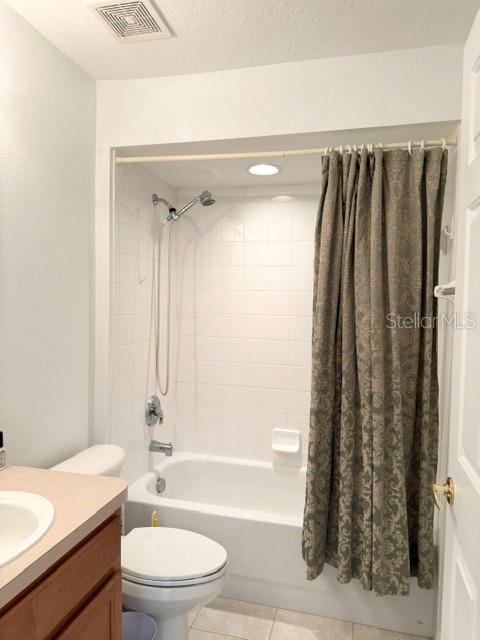 2931 WALNUT GROVE CT — photo 10