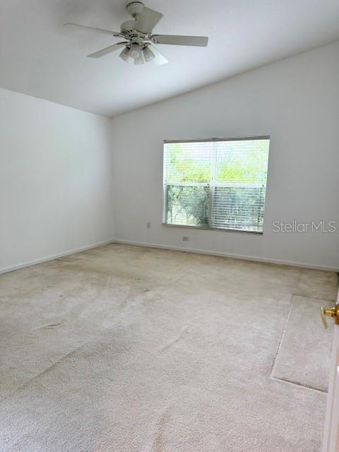 2931 WALNUT GROVE CT — photo 25