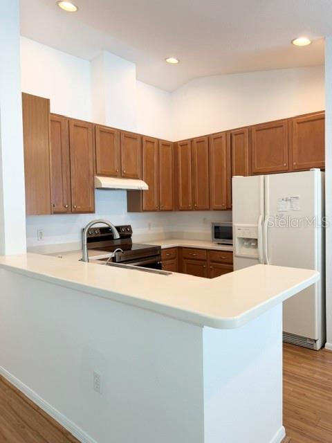 2931 WALNUT GROVE CT — photo 19
