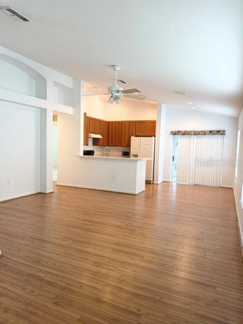 2931 WALNUT GROVE CT — photo 17