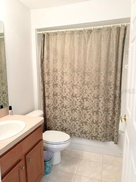 2931 WALNUT GROVE CT — photo 11