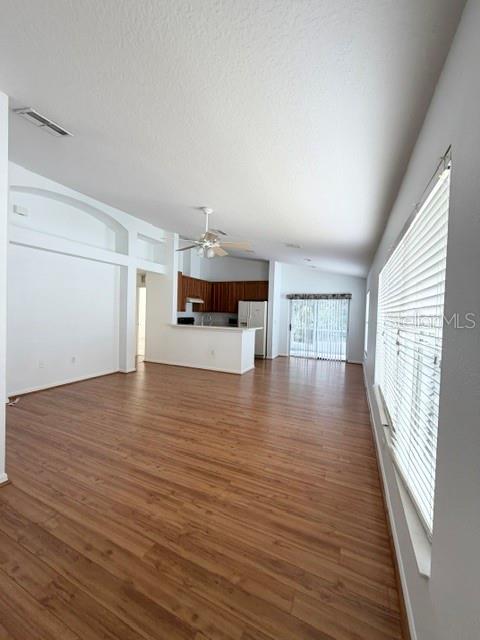 2931 WALNUT GROVE CT — photo 34