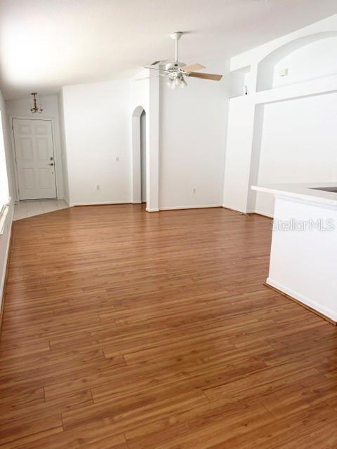 2931 WALNUT GROVE CT — photo 6