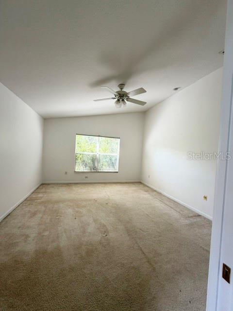 2931 WALNUT GROVE CT — photo 26