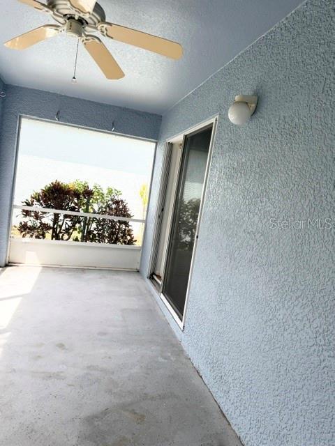 2931 WALNUT GROVE CT — photo 21