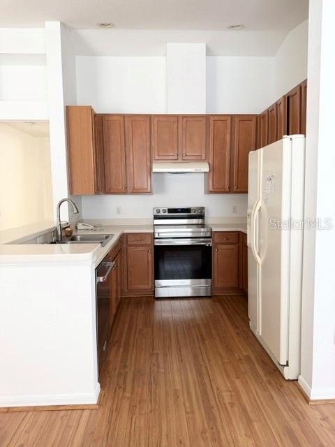 2931 WALNUT GROVE CT — photo 18