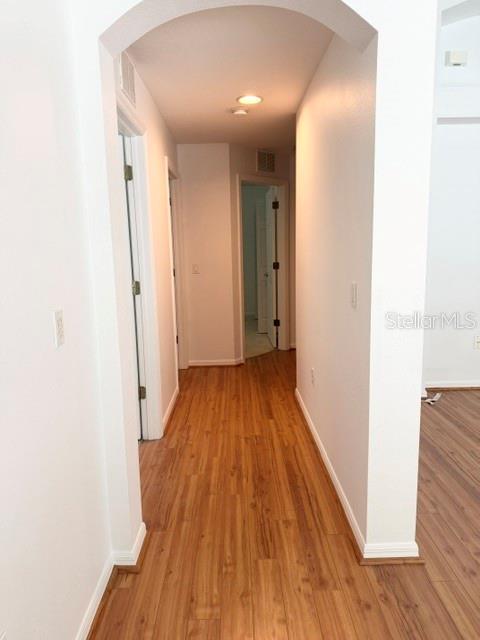 2931 WALNUT GROVE CT — photo 13
