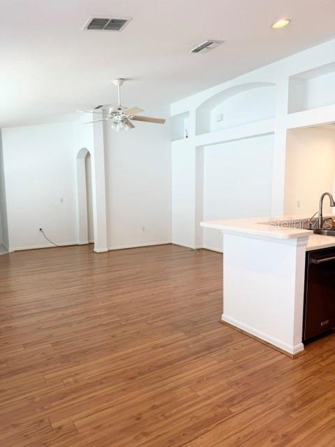 2931 WALNUT GROVE CT — photo 5