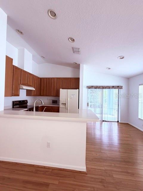2931 WALNUT GROVE CT — photo 20