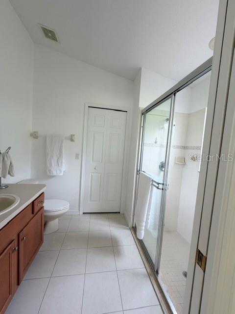 2931 WALNUT GROVE CT — photo 28